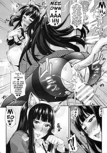 Page 11: 010.jpg | 夢子BET | View Page!