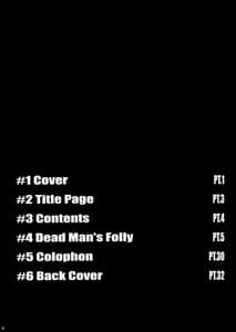 Page 3: 002.jpg | ZONE 51 Dead Mans Folly | View Page!