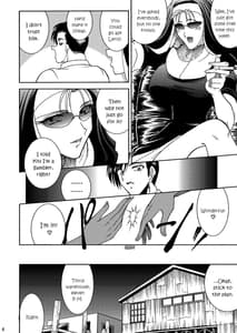 Page 5: 004.jpg | ZONE 51 Dead Mans Folly | View Page!