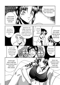 Page 7: 006.jpg | ZONE 51 Dead Mans Folly | View Page!