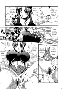 Page 12: 011.jpg | ZONE 51 Dead Mans Folly | View Page!