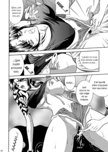 Page 13: 012.jpg | ZONE 51 Dead Mans Folly | View Page!