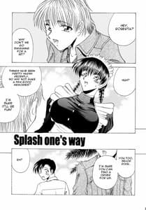 Page 4: 003.jpg | ZONE48 ~Splash ones way~ | View Page!