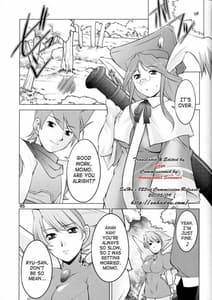 Page 4: 003.jpg | BoF | View Page!