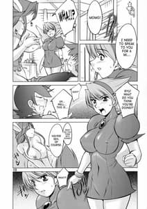 Page 12: 011.jpg | BoF | View Page!