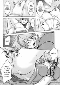 Page 15: 014.jpg | BoF | View Page!