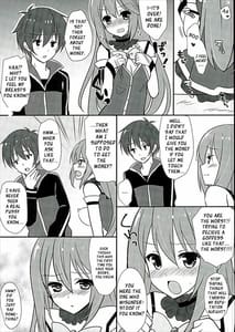 Page 5: 004.jpg | 絶対責任とりなさいよねっ | View Page!