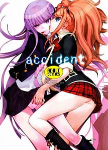 Cover | accident | View Image!