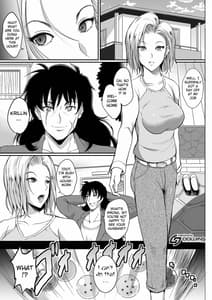 Page 2: 001.jpg | any wish any hope | View Page!