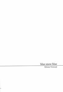 Page 4: 003.jpg | blue snow blue scene.15 | View Page!