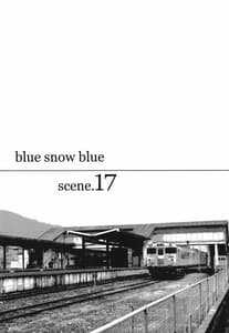 Page 2: 001.jpg | blue snow blue scene.17 | View Page!