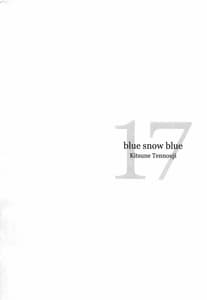 Page 3: 002.jpg | blue snow blue scene.17 | View Page!