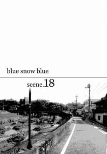 Page 3: 002.jpg | blue snow blue scene.18 | View Page!