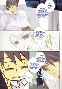 Page 4: 003.jpg | eclair | View Page!