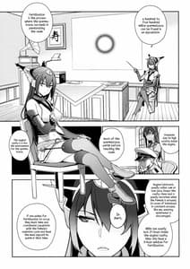 Page 4: 003.jpg | eggs | View Page!