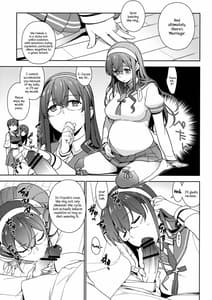 Page 6: 005.jpg | eggs | View Page!