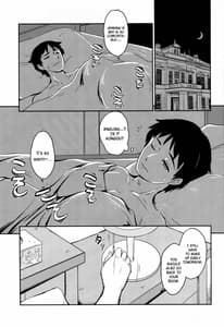 Page 3: 002.jpg | 英米夜ノ連合演習 | View Page!