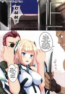 Page 2: 001.jpg | fallen angela | View Page!