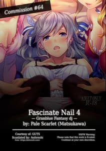 Page 2: 001.jpg | Fascinate Nail 4 | View Page!