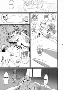 Page 4: 003.jpg | i-Doll | View Page!