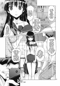 Page 6: 005.jpg | i・Saten | View Page!