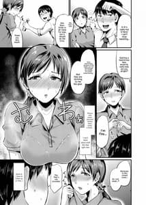 Page 7: 006.jpg | idolize #1 | View Page!
