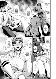Page 11: 010.jpg | idolize #1 | View Page!