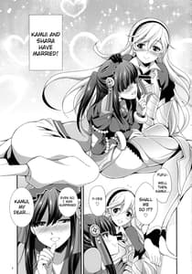 Page 3: 002.jpg | if | View Page!