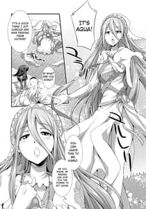 Page 10: 009.jpg | if | View Page!