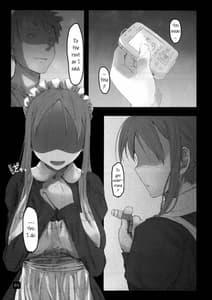 Page 5: 004.jpg | in public | View Page!