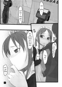 Page 7: 006.jpg | in public | View Page!