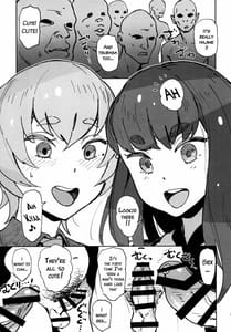Page 4: 003.jpg | insert | View Page!