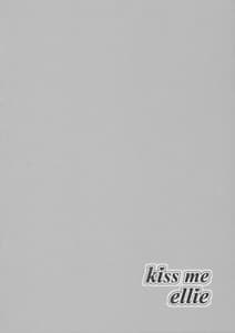 Page 3: 002.jpg | kiss me ellie | View Page!