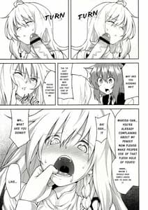 Page 9: 008.jpg | mariho | View Page!