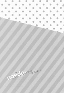 Page 2: 001.jpg | noside | View Page!