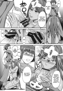 Page 5: 004.jpg | now aging... | View Page!