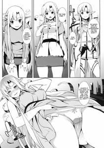 Page 9: 008.jpg | overwrite | View Page!