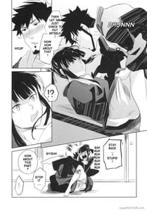 Page 11: 010.jpg | picoler | View Page!
