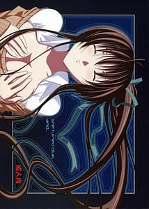 Page 1: 000.jpg | She turned blue, and… | View Page!
