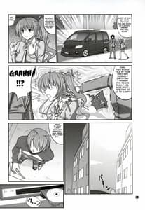 Page 7: 006.jpg | She turned blue, and… | View Page!