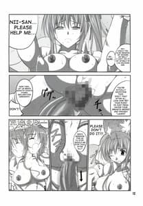Page 11: 010.jpg | She turned blue, and… | View Page!