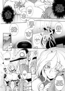 Page 5: 004.jpg | water lily2 | View Page!