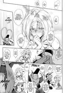 Page 10: 009.jpg | waterlily4 | View Page!