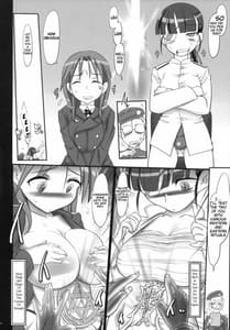 Page 3: 002.jpg | white implosion | View Page!