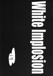 Page 4: 003.jpg | white implosion | View Page!