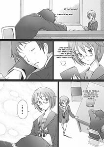 Page 3: 002.jpg | -if- | View Page!