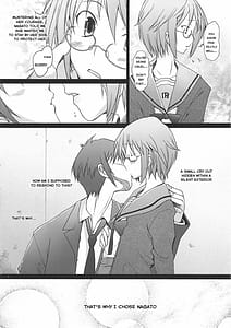 Page 5: 004.jpg | -if- | View Page!