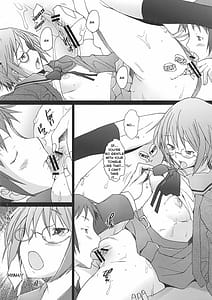 Page 9: 008.jpg | -if- | View Page!