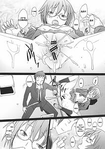 Page 10: 009.jpg | -if- | View Page!