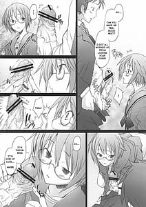 Page 11: 010.jpg | -if- | View Page!
